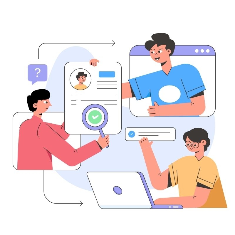 Quản lý tài chính - sổ quỹ