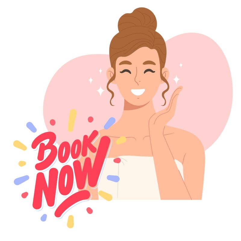 Quản lý phòng thông minh - Tránh nhầm lẫn, tối ưu vận hành