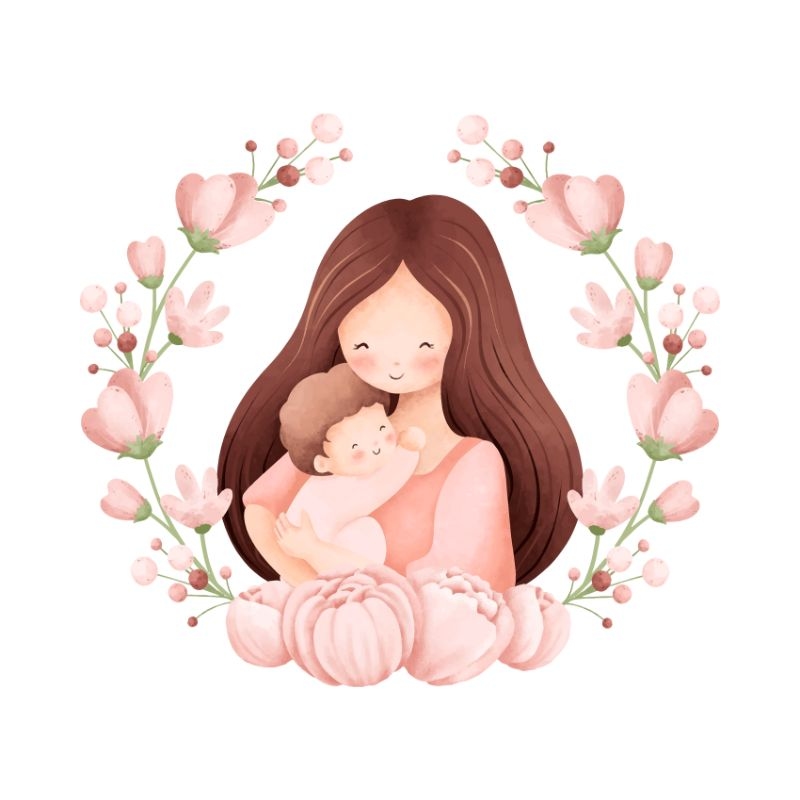 Bán hàng mọi lúc, mọi nơi