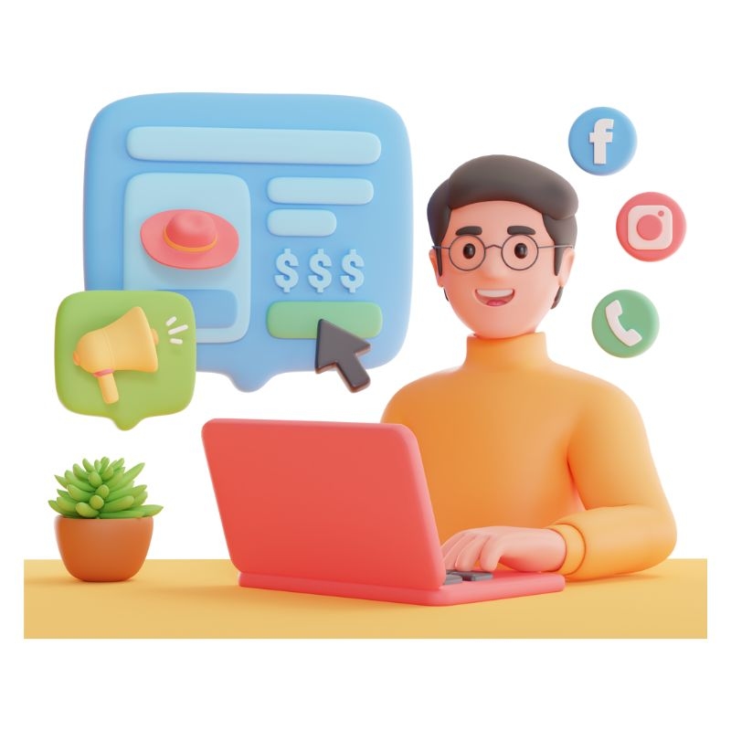Dễ dàng tra cứu, tìm kiếm và quản lý hàng hóa