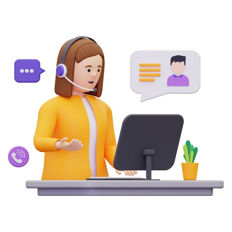 Quản lý sổ tài chính - sổ quỹ - công nợ