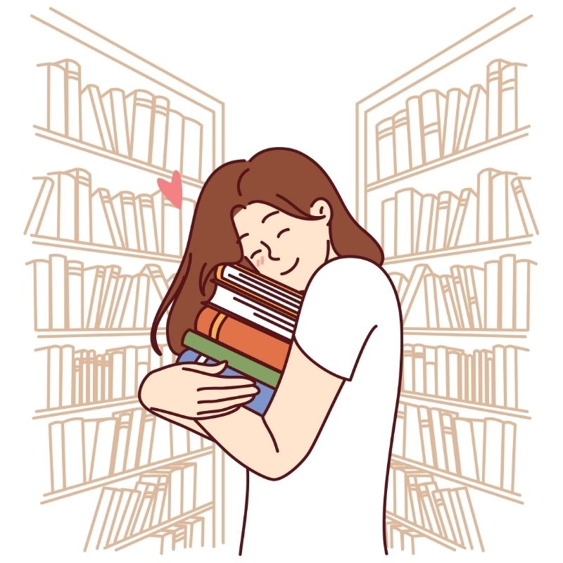 Quản lý khuyến mãi đa dạng, linh hoạt