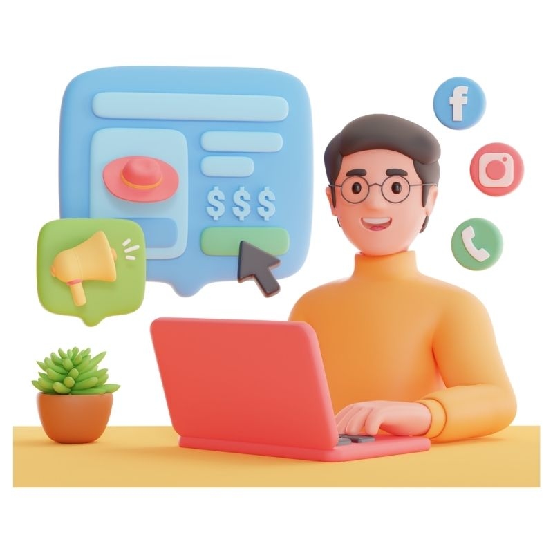 Dễ dàng tra cứu, tìm kiếm và quản lý hàng hóa