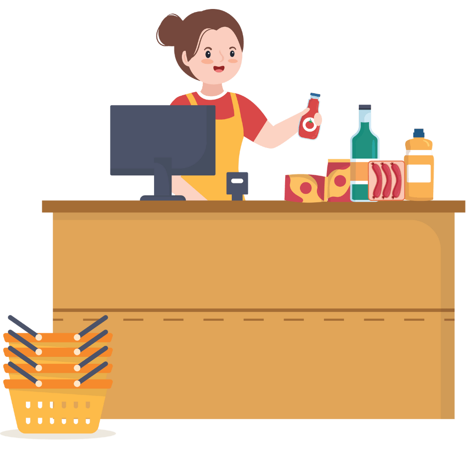 Quy trình hoá mọi nghiệp vụ, tất cả trong một nền tảng