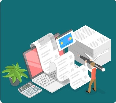 Báo cáo và quản lý báo giá dễ dàng hơn