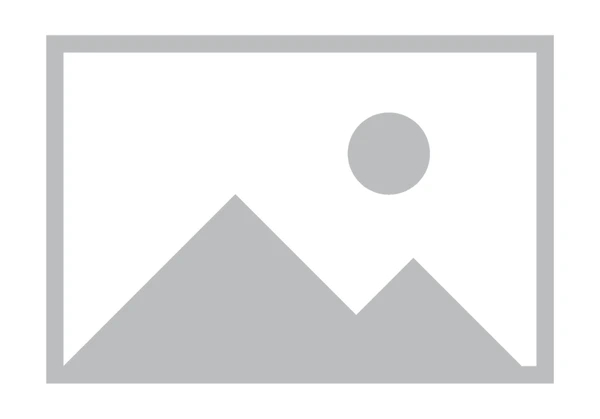 Thiết kế riêng theo từng lĩnh vực kinh doanh