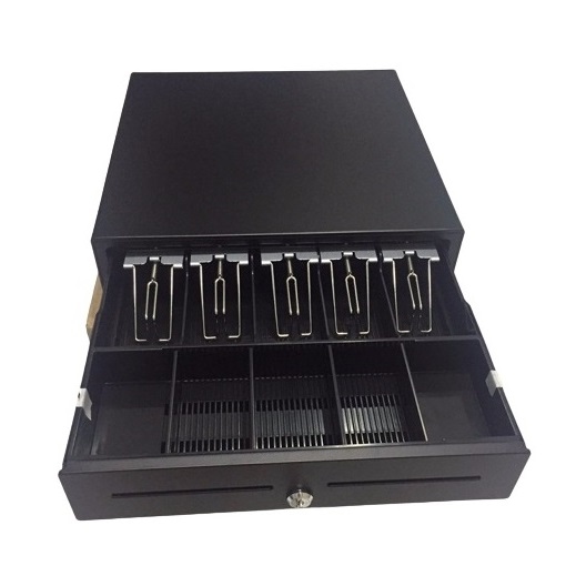 Két tiền thu ngân (MJ450A)