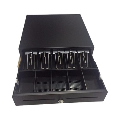 Két tiền thu ngân (MJ450A)