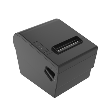 Máy in tem (MJ809L)