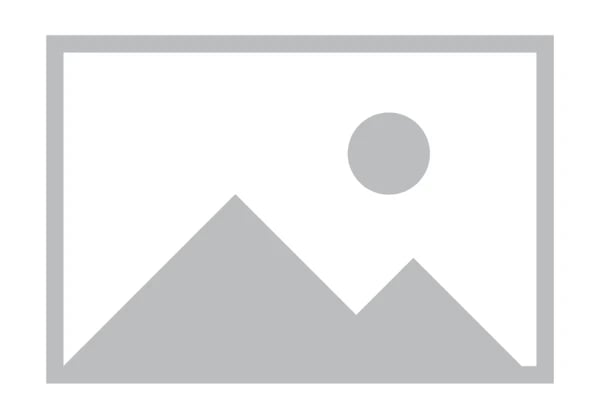 Thiết kế riêng theo từng lĩnh vực kinh doanh